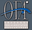 OFA